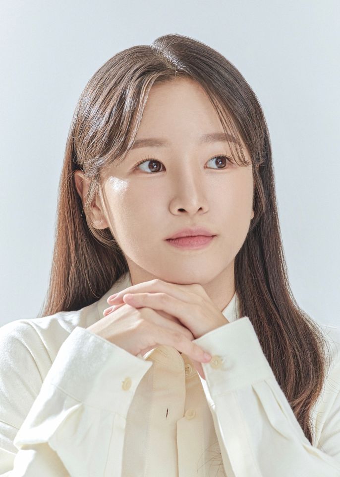 문규비 썸네일 이미지