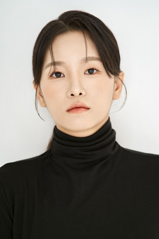 문규비 썸네일 이미지