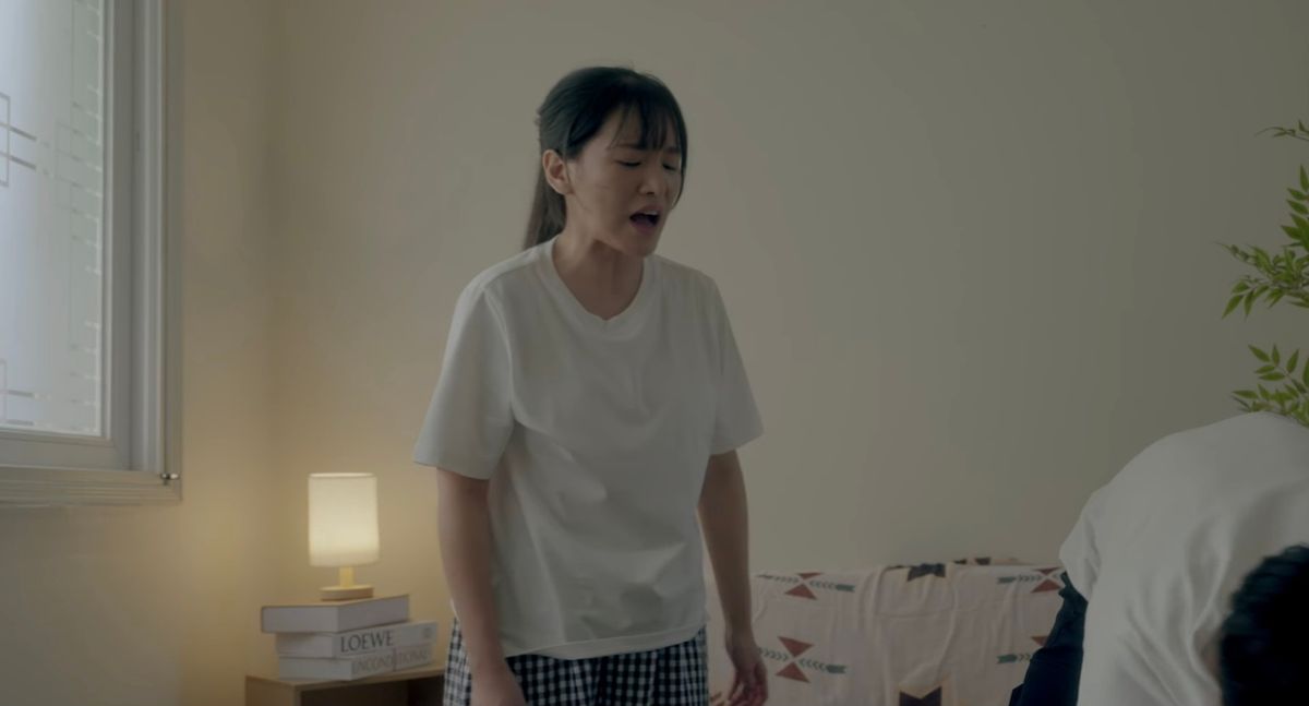 문규비 썸네일 이미지