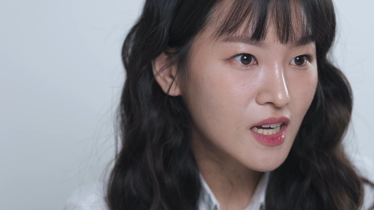 문규비 썸네일 이미지