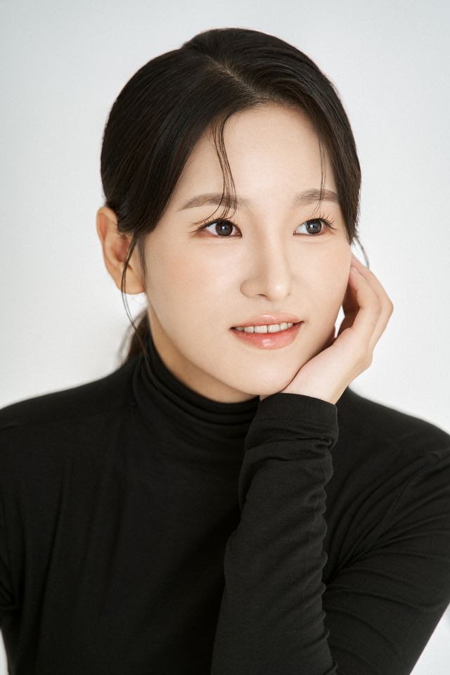 문규비 썸네일 이미지