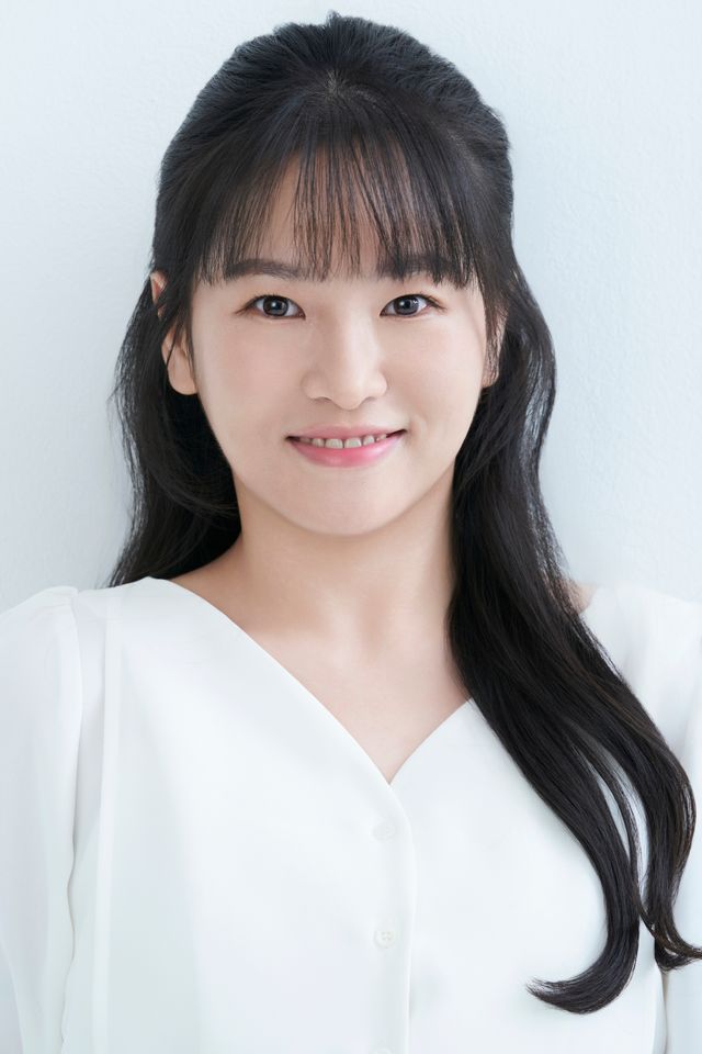 문규비 썸네일 이미지