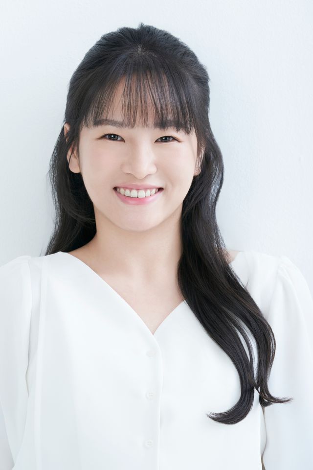 문규비 profile image