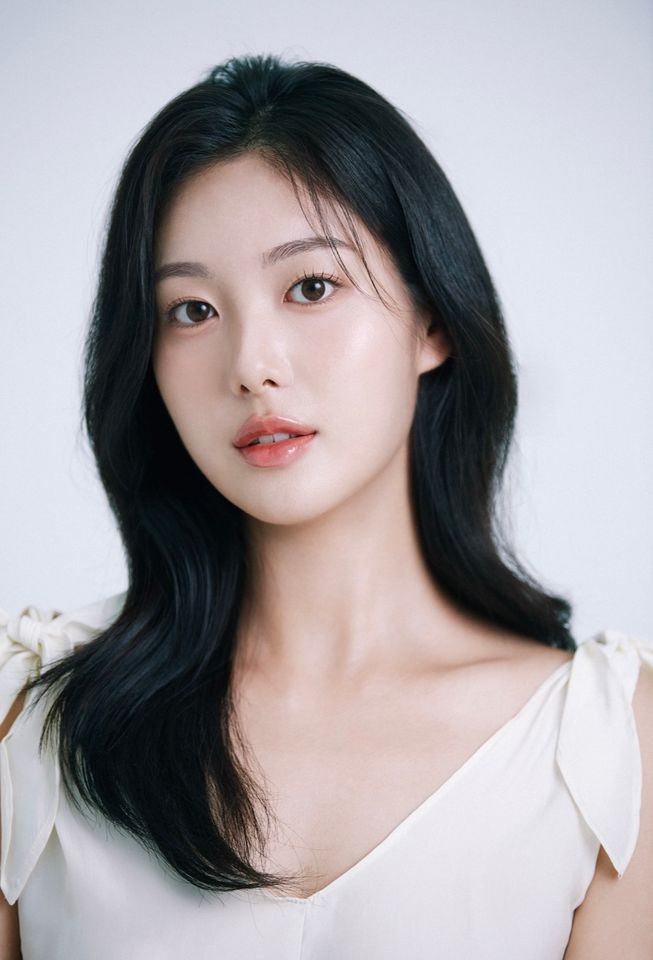 최우빈 profile image