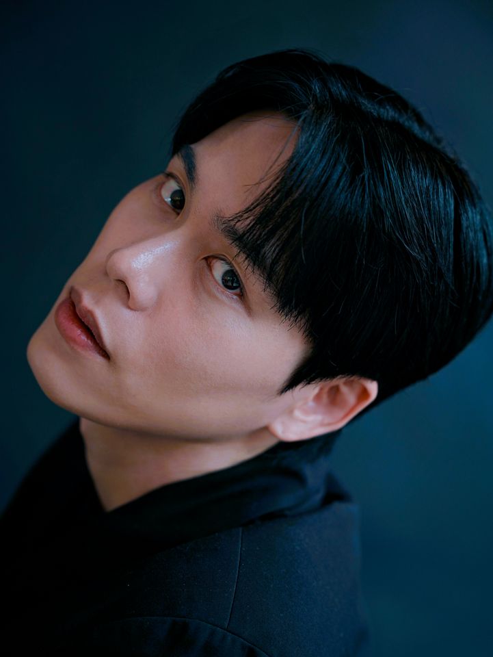 จัง มยองจิน ภาพขนาดย่อ