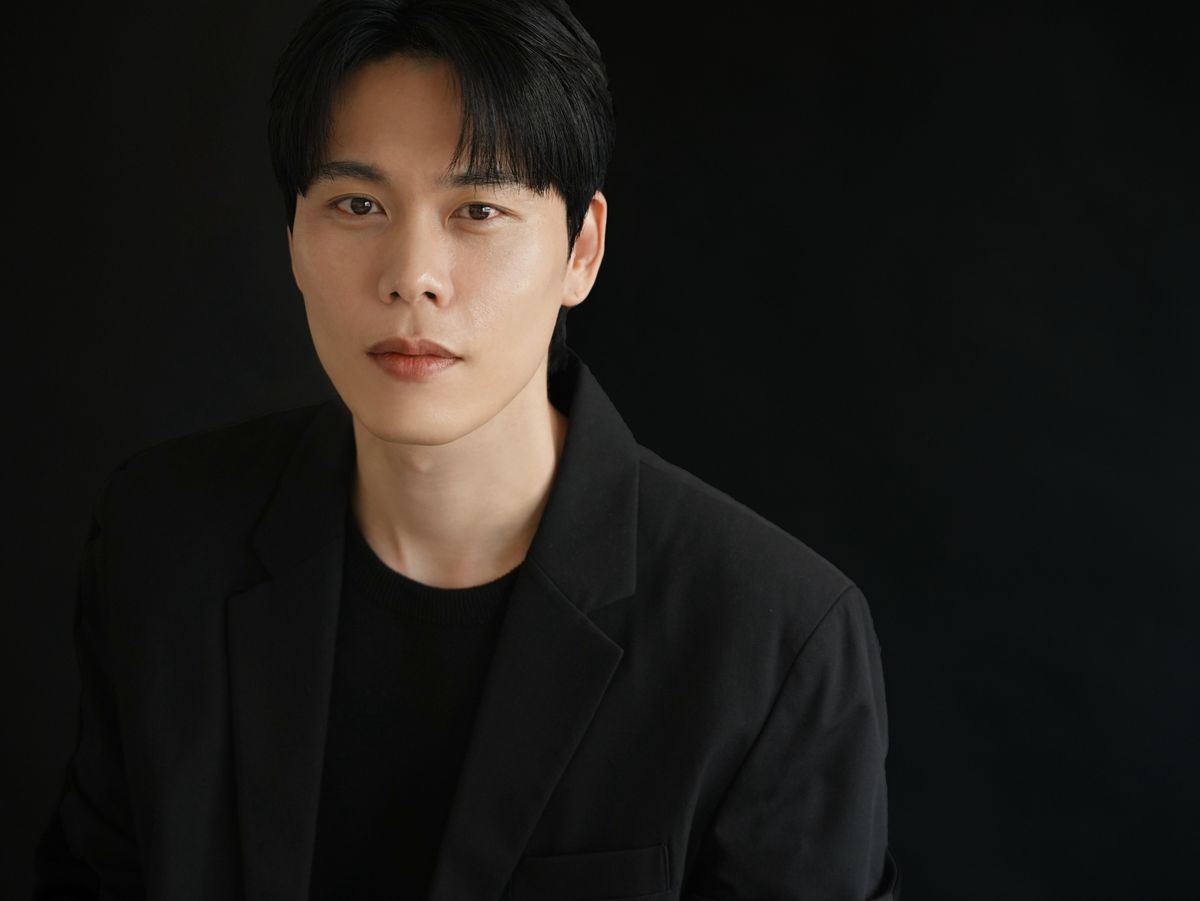 จัง มยองจิน ภาพขนาดย่อ