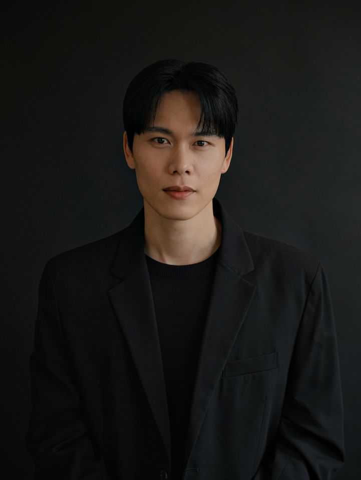 จัง มยองจิน ภาพขนาดย่อ