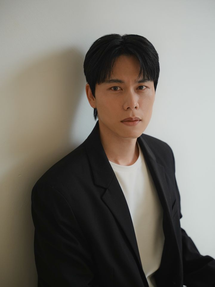 장명진 profile image