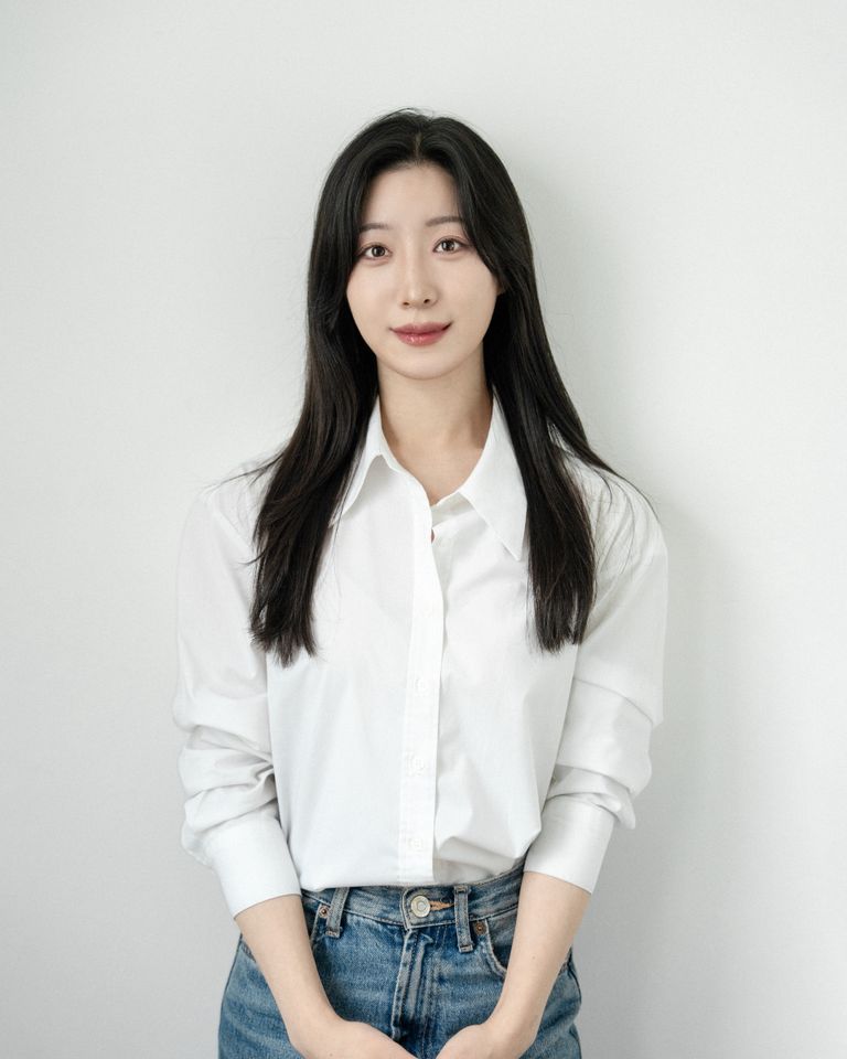 정이수 썸네일 이미지