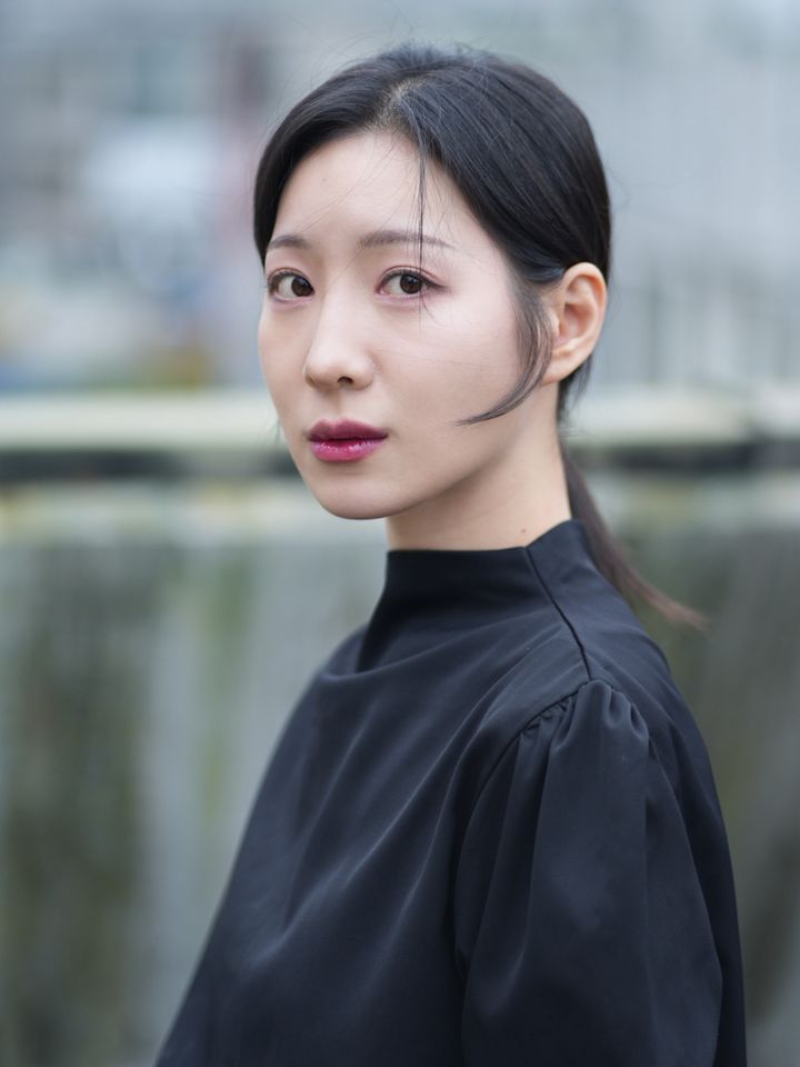 정이수 썸네일 이미지