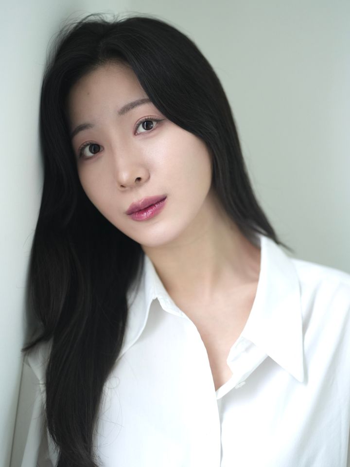 정이수 profile image