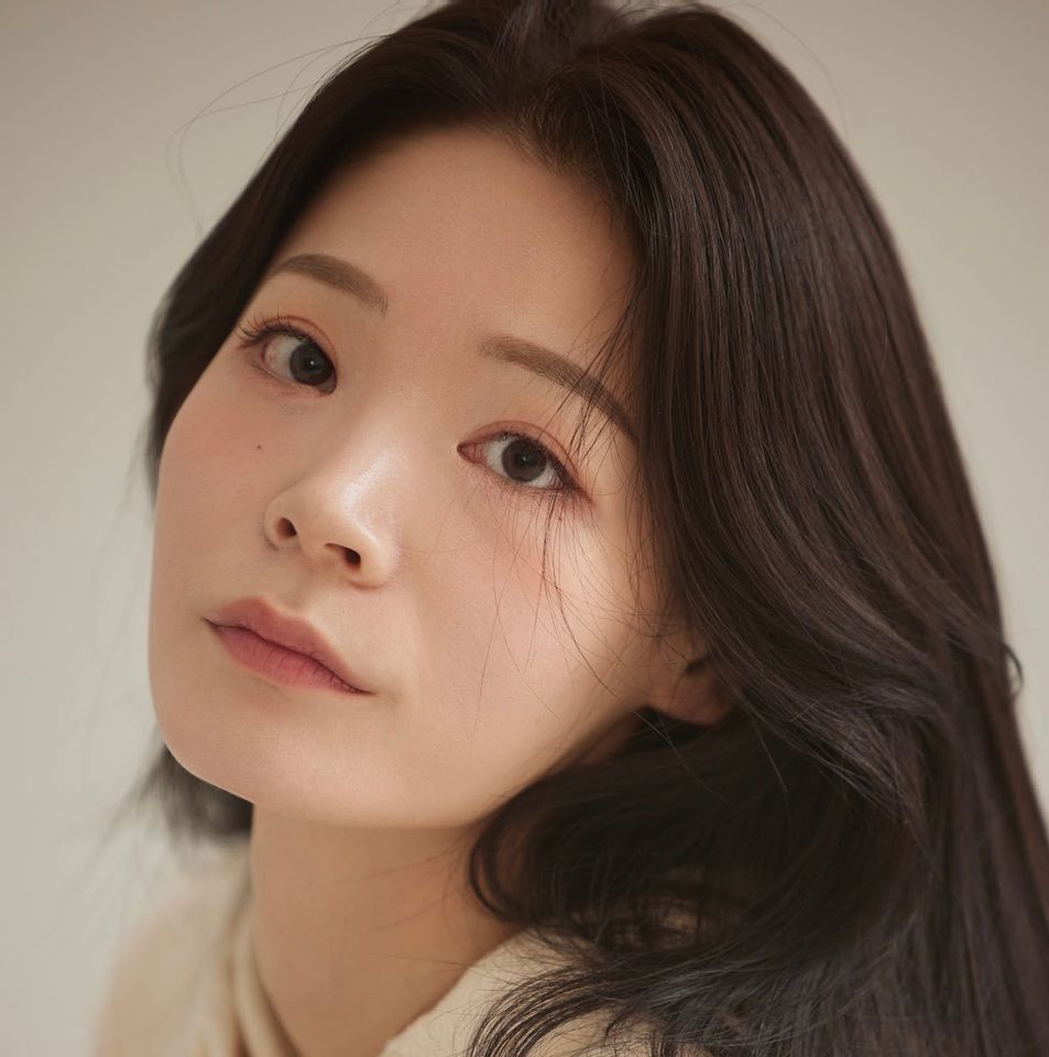 김해리 profile image