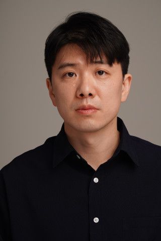 윤대기 profile image