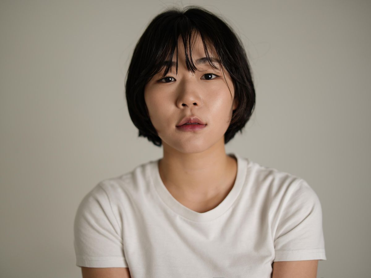 パク・ジョンウォン サムネイル画像