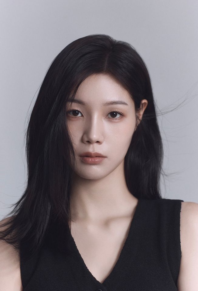 강경미 profile image