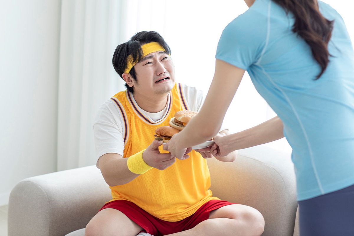 Jung Jae-sik Ảnh thu nhỏ