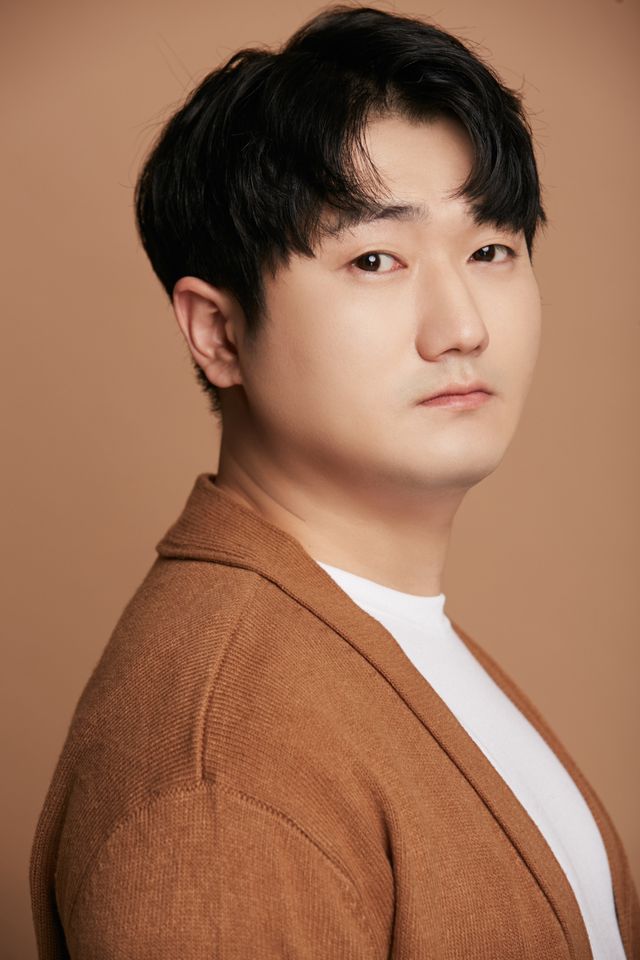 Jung Jae-sik Ảnh thu nhỏ