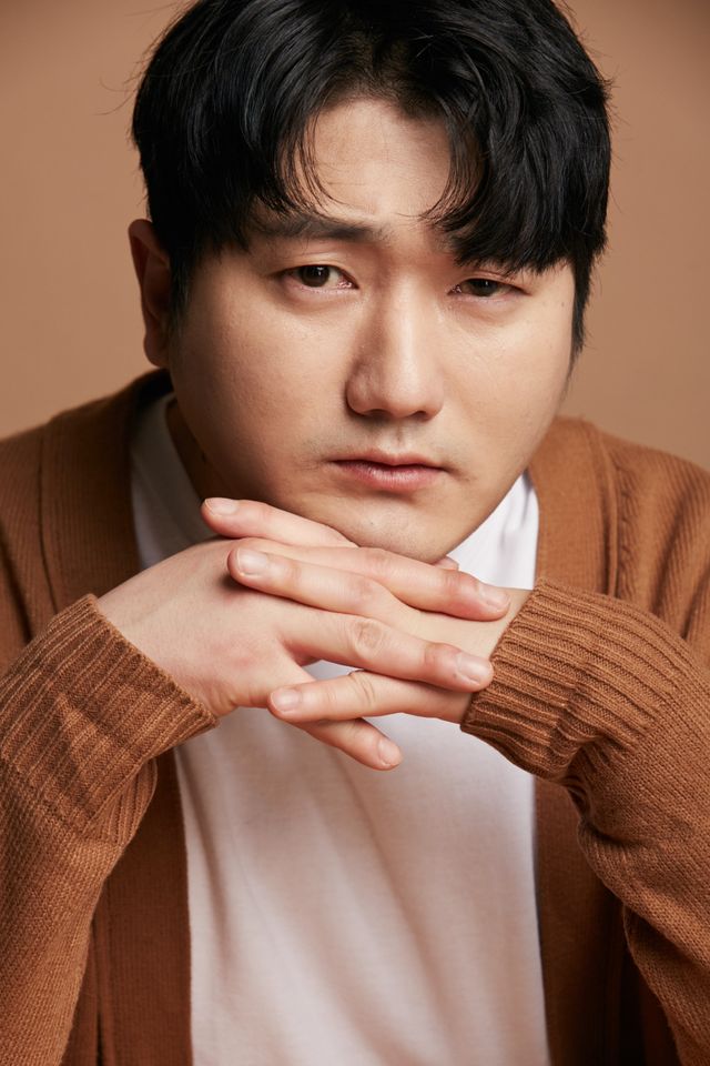 Jung Jae-sik Ảnh thu nhỏ