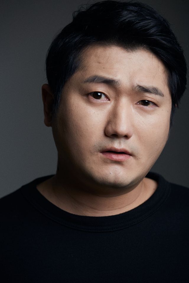 Jung Jae-sik Ảnh thu nhỏ