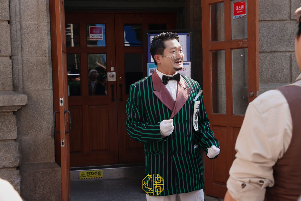 Jung Jae-sik Ảnh thu nhỏ