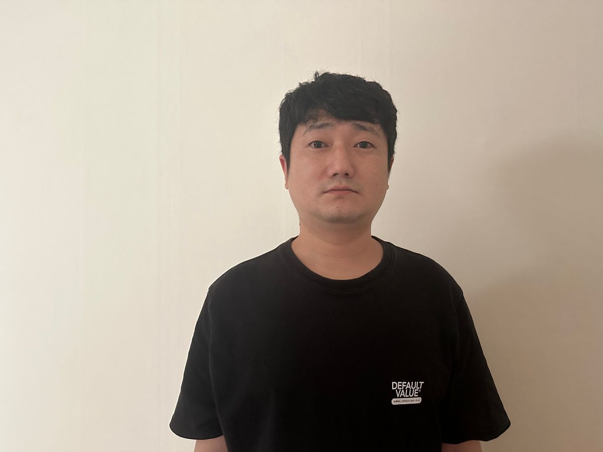 Jung Jae-sik Ảnh thu nhỏ