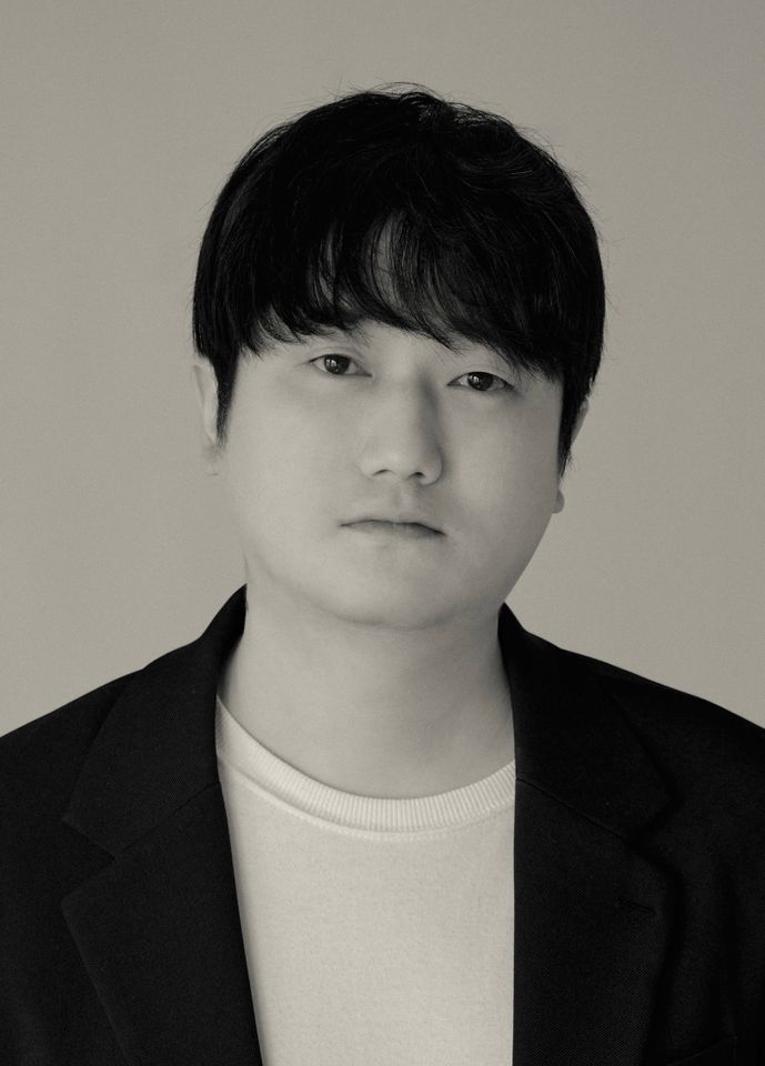 정재식 profile image