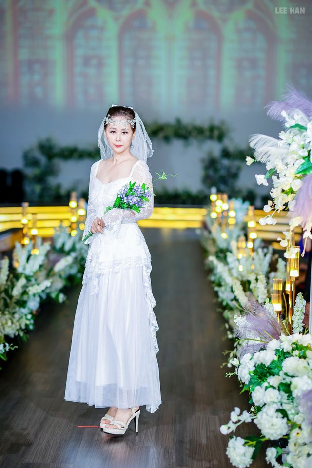 문나영 썸네일 이미지