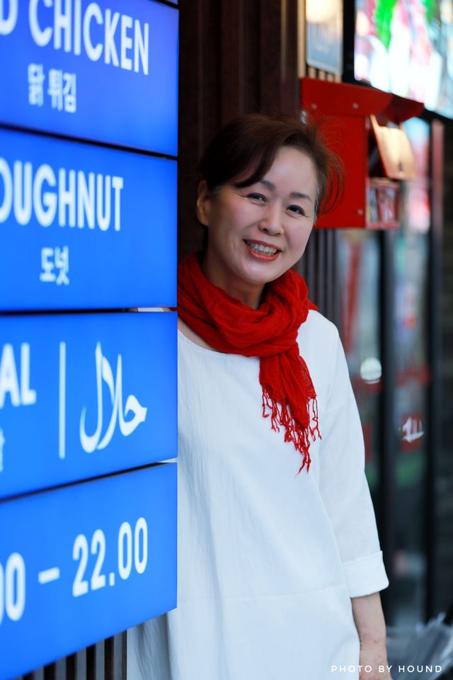 문나영 썸네일 이미지