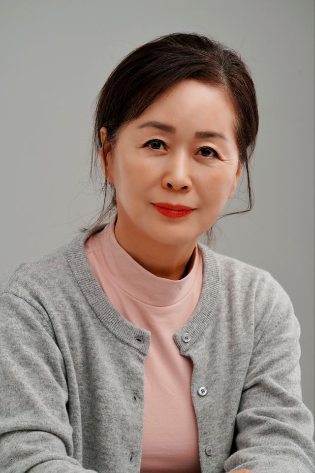 문나영 profile image