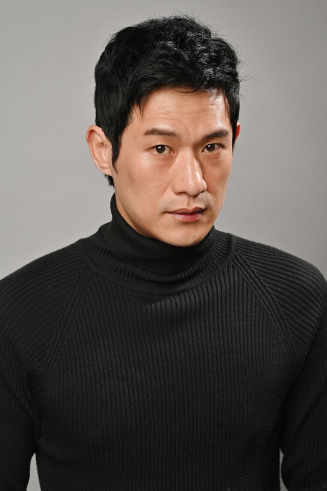 김문학 profile image