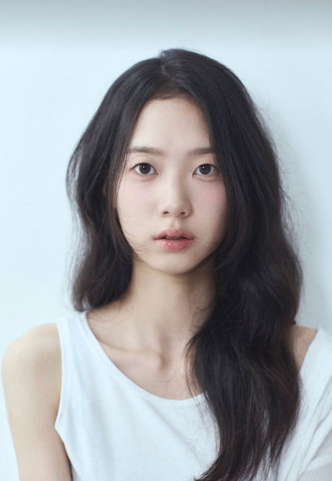 Seo Eun-chae Ảnh thu nhỏ