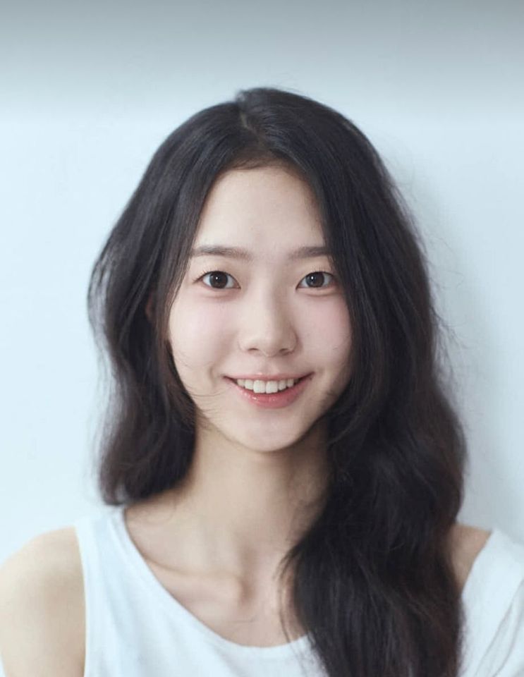 서은채 profile image