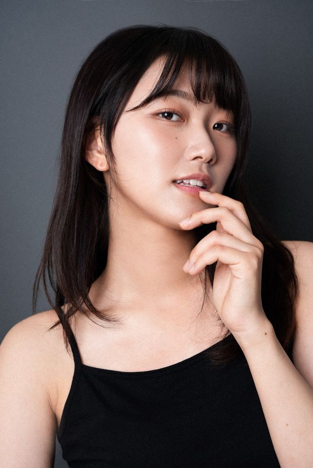 손이나 썸네일 이미지