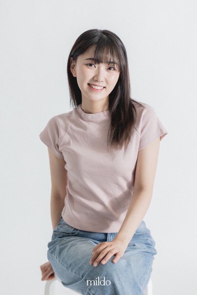 손이나 썸네일 이미지