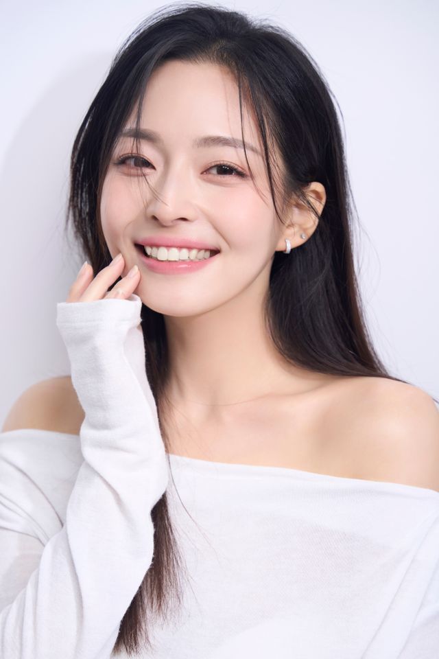 Nam Ga-ye Ảnh thu nhỏ