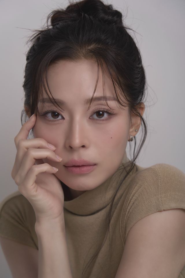 Nam Ga-ye Ảnh thu nhỏ