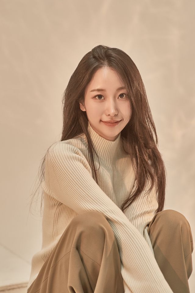 Mun Ha-rin Ảnh thu nhỏ