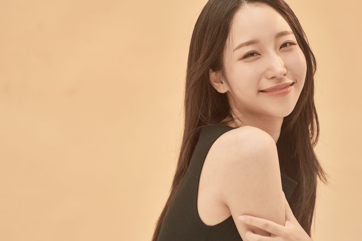 Mun Ha-rin Ảnh thu nhỏ