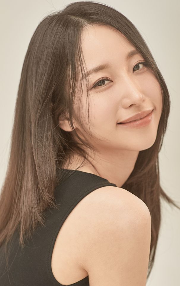 문하린 profile image