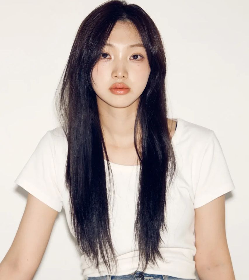 신혜원 profile image