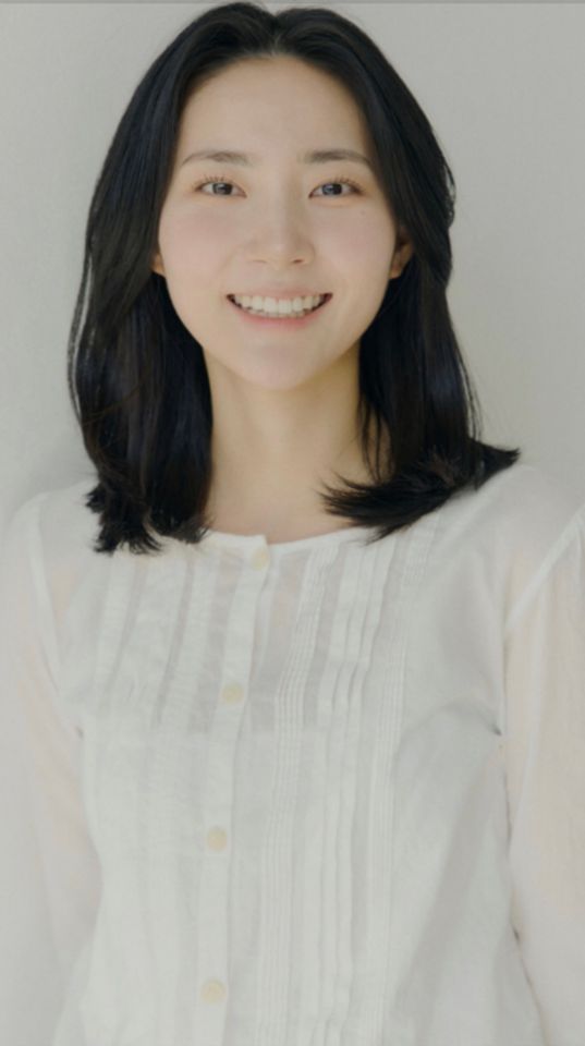 전수빈 profile image