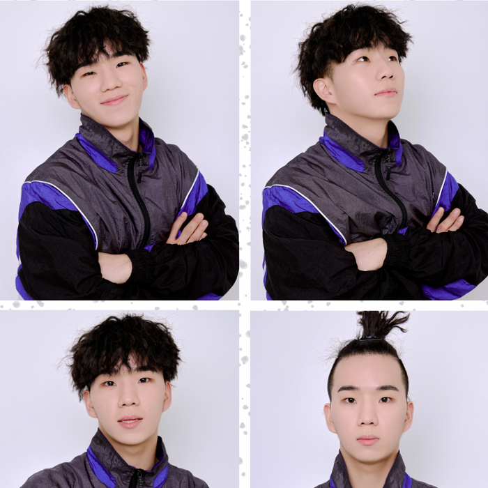 이주성 profile image