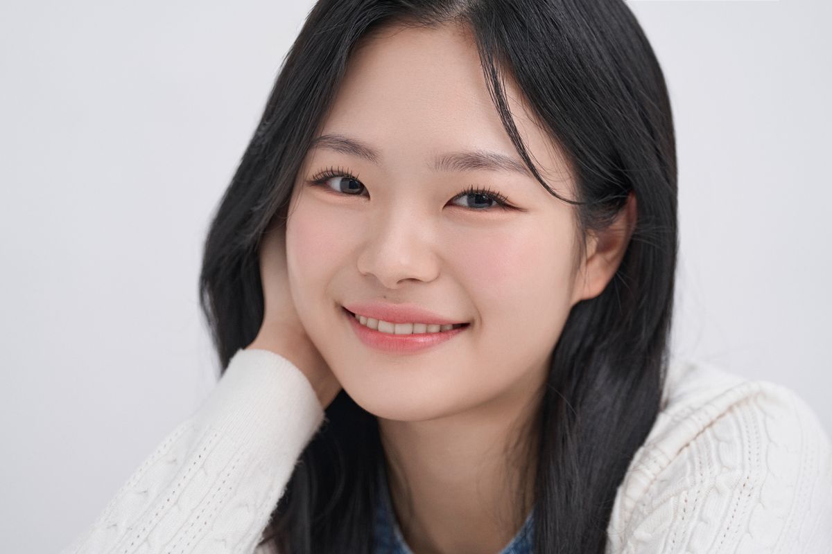 Jeong Ji-won Thumbnail image