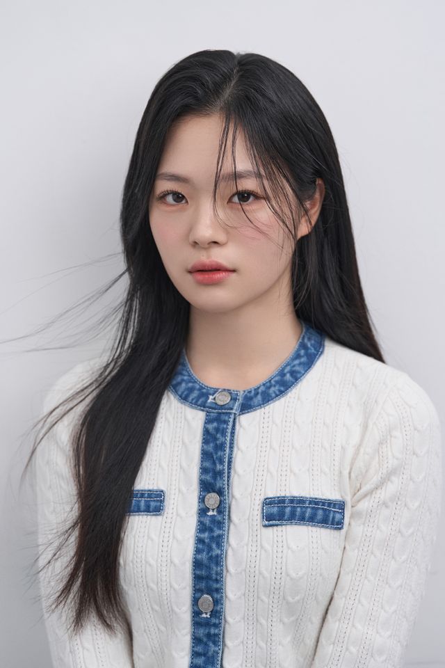 Jeong Ji-won Thumbnail image