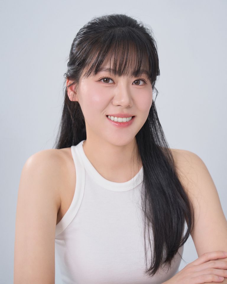 คิมริฮา ภาพขนาดย่อ