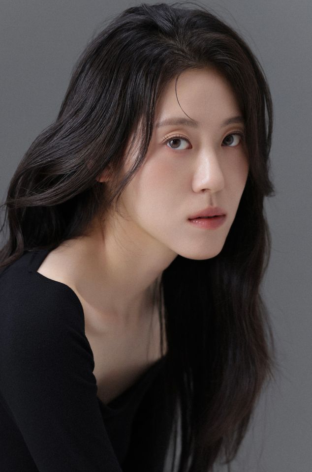 김리하 profile image