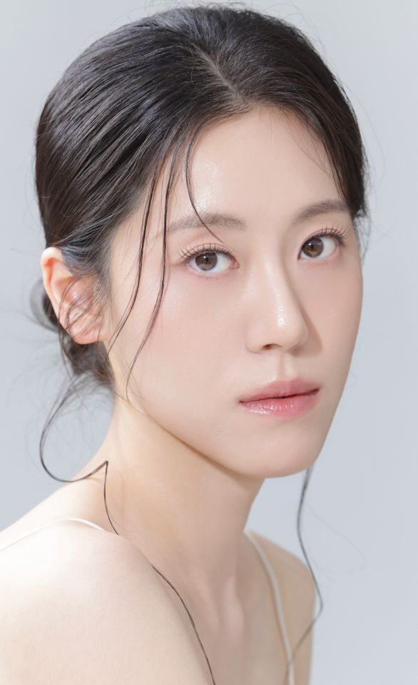 김리하 profile image