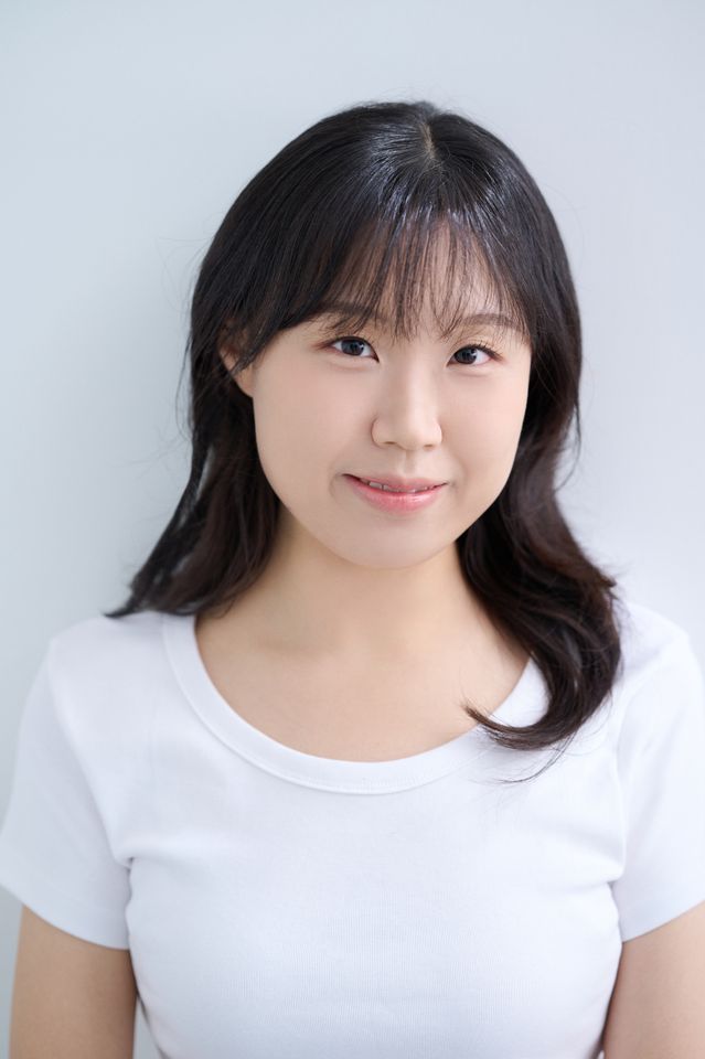 김재영 profile image