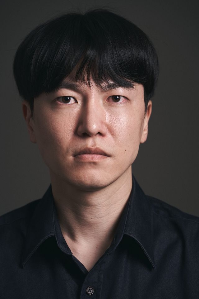 จอง ซังมุน ภาพขนาดย่อ