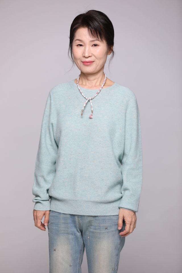 김미경 profile image